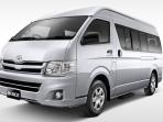 toyota-hiace_20160509_052506.jpg