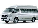 toyota-hiace__7.jpg