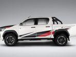toyota-hilux-gr-sport.jpg