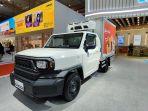 toyota-hilux-rangga-di-iims-2024-jiexpo-kemayoran-jakarta.jpg