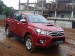 toyota-hilux-v-at_20160302_173709.jpg