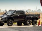 toyota-hilux_20180630_154813.jpg