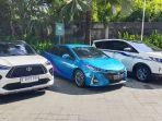 toyota-indonesia-resmi-melepas-kijang-innova-bev-898.jpg