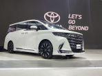 toyota-indonesia-resmi-merilis-all-new-alphard-di-giias-2023-kamis.jpg
