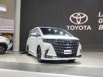 toyota-indonesia-resmi-merilis-all-new-alphard.jpg<pf>toyota-indonesia-resmi-merilis-all-new-alphard-di-giias-2023-kamis.jpg