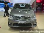 toyota-innova-bangkok-auto-show_20150330_164117.jpg