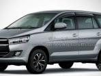 toyota-innova-baru780x390_20150813_161927.jpg