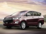 toyota-innova-crysta-di-india-mengecilkan_20170126_130535.jpg