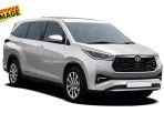 toyota-innova-hycross.jpg