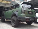 toyota-innova-warna-hijau-doff.jpg