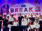 toyota-jamboree-2019-ancol.jpg