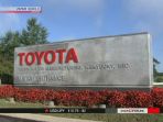 toyota-kentucky_20170411_142600.jpg