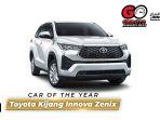 toyota-kijang-innova-zenix.jpg