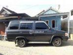 toyota-kijang123.jpg