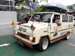 toyota-kijang_20170906_122959.jpg