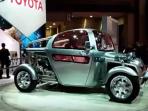 toyota-kikai_20151103_201604.jpg