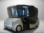 toyota-konsep-mobility-as-a-service-maas-yakni-boshoku-mx221-dan-boshoku-moox.jpg
