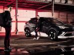 toyota-lakukan-kolaborasi-dengan-adidas_20181016_161300.jpg