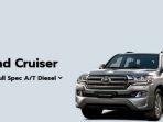 toyota-land-cruiser-200-full-spec-nih.jpg