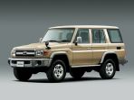 toyota-land-cruiser-70-series_20170222_132715.jpg