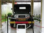 toyota-land-cruiser-milik-soeharto_20181001_101132.jpg