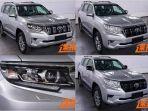 toyota-land-cruiser-prado-facelift.jpg