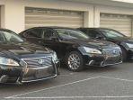 toyota-lexus-nih2.jpg