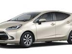toyota-meluncurkan-aqua-generasi-kedua-prius-c.jpg