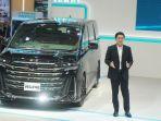 toyota-mengenalkan-dan-menjual-vellfire-hybrid-untuk-pertama-kalinya-di-iims-2024.jpg