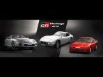 toyota-merilis-program-gr-heritage-parts-di-jepang.jpg
