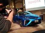 toyota-mirai_20151104_154454.jpg