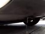 toyota-mirai_20151116_154731.jpg