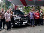 toyota-mobility-foundation-mulai-uji-coba-layanan-smart-xev-shuttle.jpg