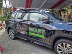 toyota-mobility-foundation-tmf-yayasan-nirlaba-yang-didiri.jpg