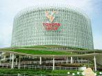 toyota-motor-corporation.jpg