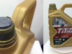 toyota-motor-oil_20170815_103357.jpg