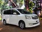 toyota-nav1_20161219_081609.jpg