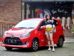toyota-new-agya-seri-trd_20170728_104339.jpg