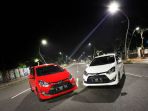 toyota-new-agya_20170520_084452.jpg