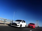 toyota-new-agya_20170520_090910.jpg