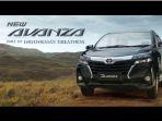 toyota-new-avanza-resmi-diperkenalkan-toyota-astra-motor.jpg