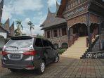 toyota-new-avanza____1.jpg