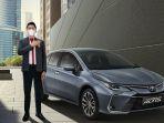 toyota-new-corolla-altis-dirilis.jpg