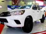 toyota-new-hilux-di-ajang-iims-2015_20150828_115505.jpg