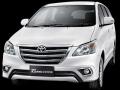 toyota-new-kijang-innova.jpg
