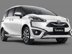 toyota-new-sienta1.jpg