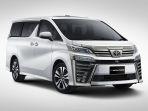 toyota-new-vellfire1.jpg