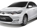 toyota-new-vios-2016-tipe-terbaru-di-thailand_20160610_185913.jpg