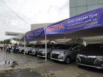 toyota-new-year-freshtival-1.jpg