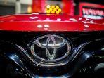 toyota-nih-ye-nh.jpg